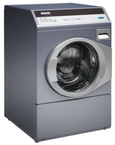 machine sp