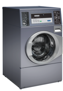 machine spc10