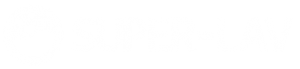 Super-Lav