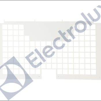 Relais 220V séchoir Electrolux Ref: 767511209 - Super-Lav